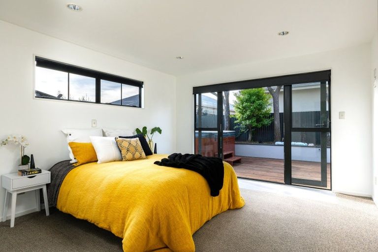 Photo of property in 2b Carr Street, Blenheim, 7201