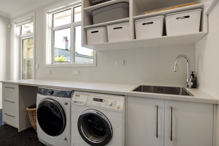 Photo of property in 6 Anson Avenue, Fairfield, Hamilton, 3214