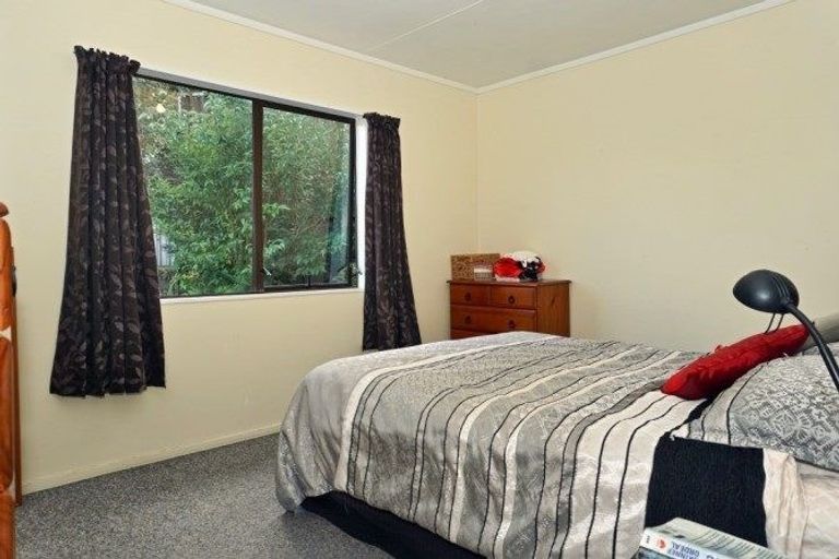 Photo of property in 57 Moehau Street, Te Puke, 3119