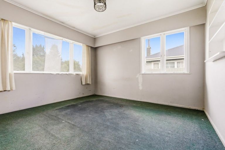Photo of property in 14 Leese Street, Taumarunui, 3920