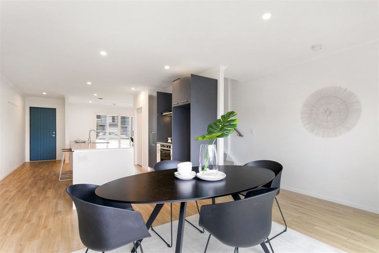 Photo of property in 5 Plover Road, Hobsonville, Auckland, 0616