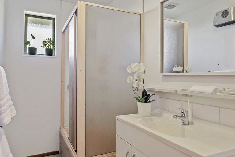 Photo of property in 53b Newnham Street, Rangiora, 7400