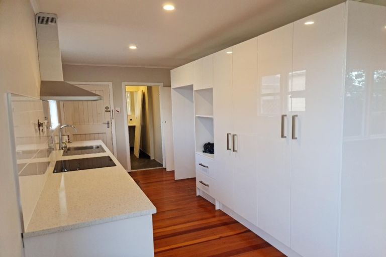 Photo of property in 1/220 Russell Road, Manurewa, Auckland, 2102