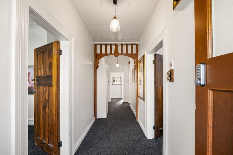 Photo of property in 355 North Road, North East Valley, Dunedin, 9010