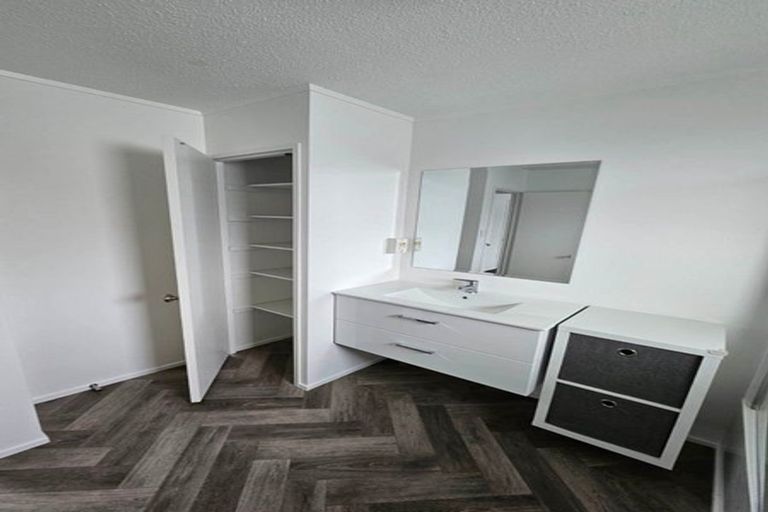 Photo of property in 4b Brooklyn Road, Claudelands, Hamilton, 3214