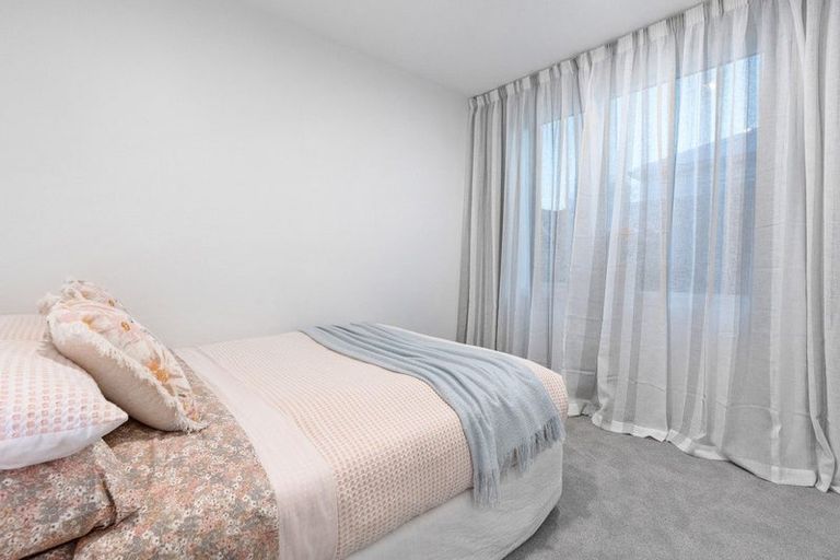Photo of property in 8 Berwick Street, St Albans, Christchurch, 8014