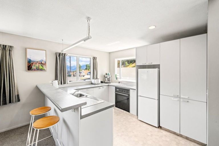 Photo of property in 29 Hedditch Street, Wanaka, 9305