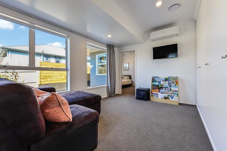 Photo of property in 897 Kihikihi Road, Te Awamutu, 3800