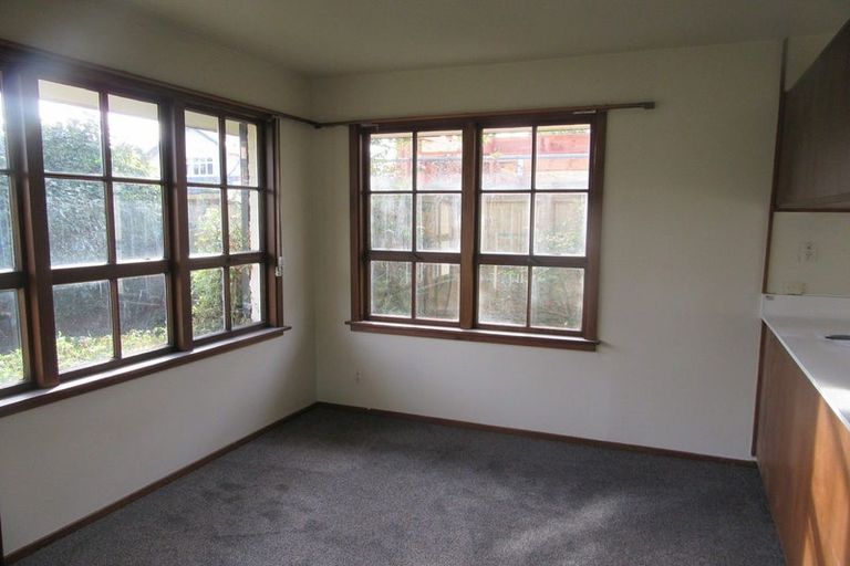 Photo of property in 1/29a Rata Street, Riccarton, Christchurch, 8041