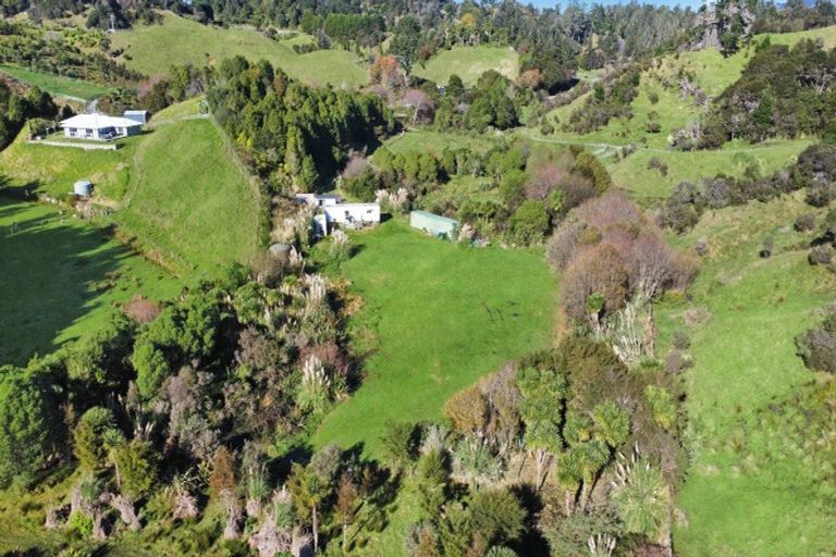 Photo of property in 47 Panekaha Road, Wainui, Opotiki, 3198