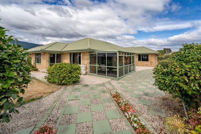 Photo of property in 22 Kendall View, Stoke, Nelson, 7011