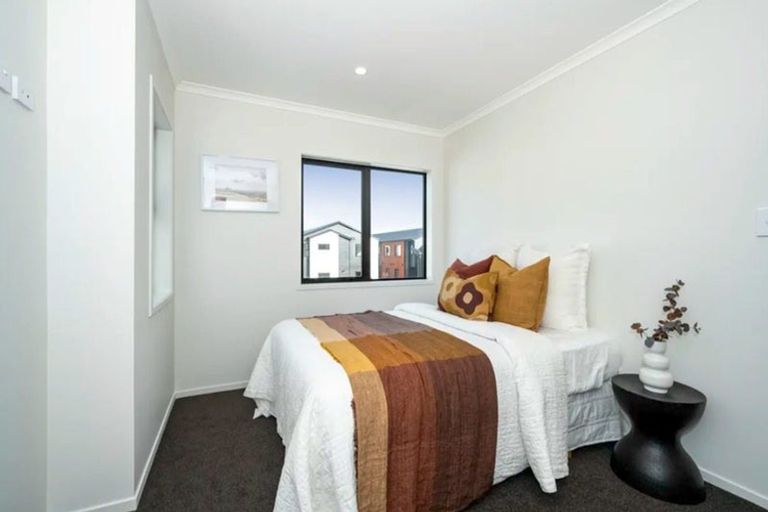 Photo of property in 161 Ohaupo Road, Te Awamutu, 3800