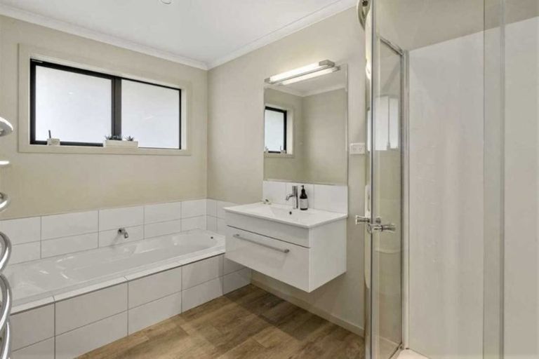 Photo of property in 3 Lilian Street, Kaiapoi, 7630