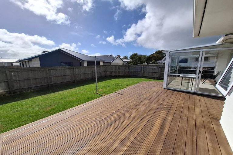 Photo of property in 7 Victor Street, Hurdon, New Plymouth, 4310