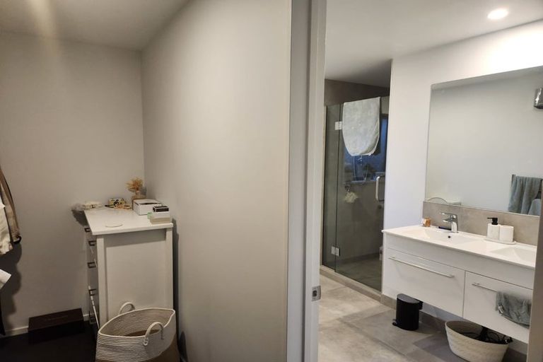 Photo of property in 8 Selfe Crescent, Burwood, Christchurch, 8083