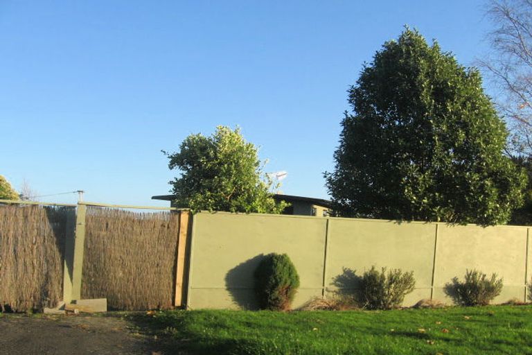 Photo of property in 106 Mount View Road, Bastia Hill, Whanganui, 4500