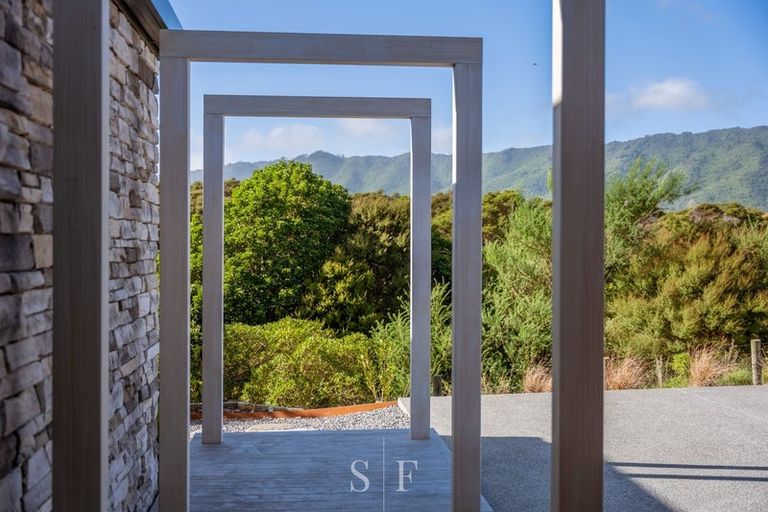 Photo of property in 40 Anderson Park Drive, Waikanae, 5036