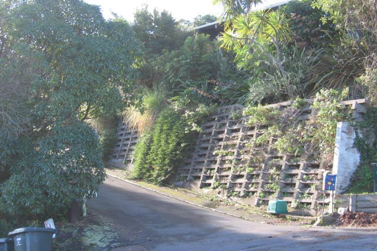 Photo of property in 25 Sunvale Terrace, Cashmere, Christchurch, 8022