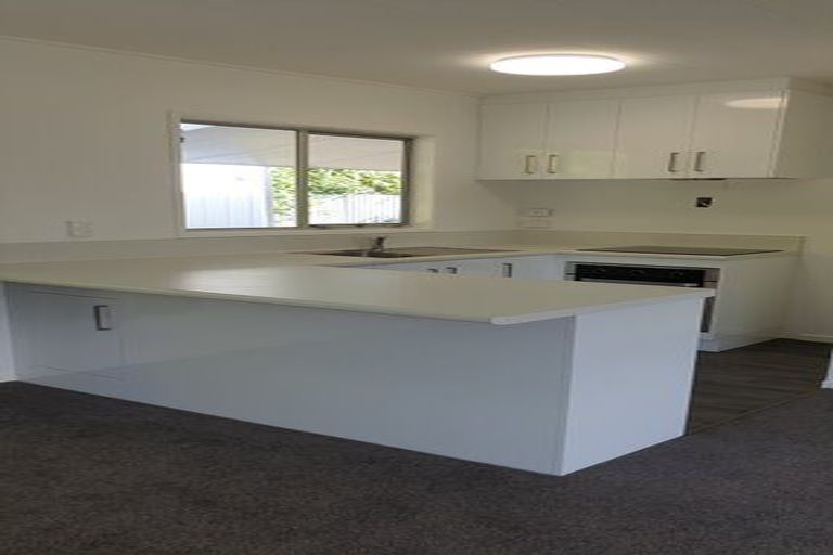 Photo of property in 52b Martin Street, Utuhina, Rotorua, 3015