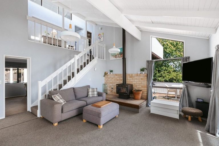 Photo of property in 39 Westwood Street, Bellevue, Tauranga, 3110