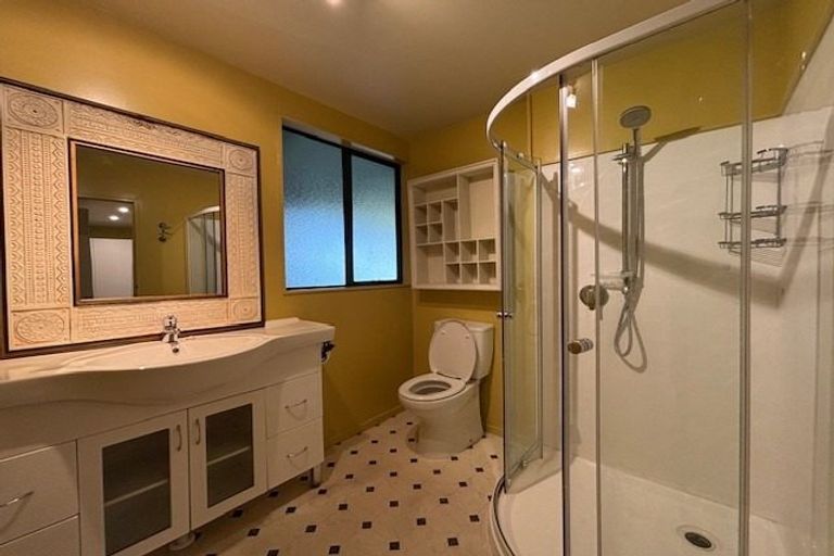 Photo of property in 802 Papaiti Road, Papaiti, Whanganui, 4584