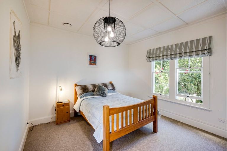 Photo of property in 241 Drumpeel Road, Otane, 4276