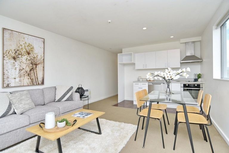 Photo of property in 7/468 Cashel Street, Linwood, Christchurch, 8011