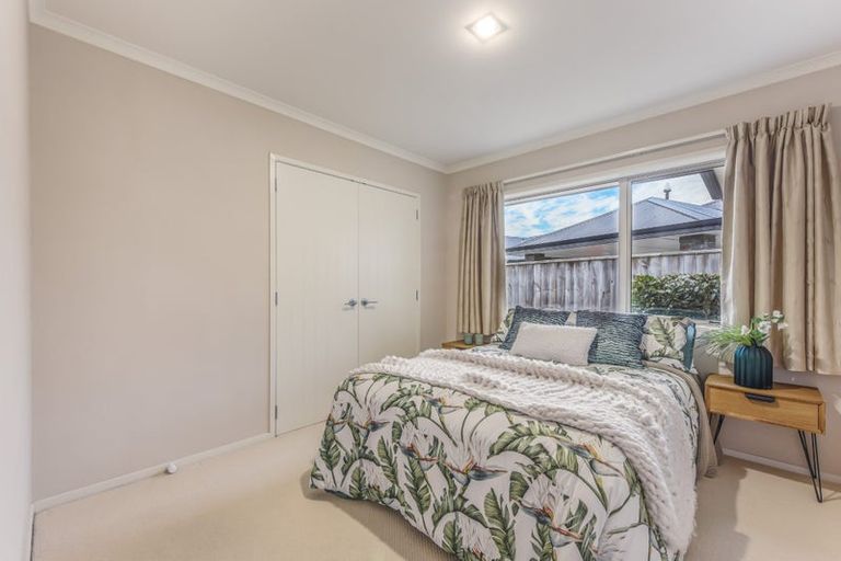 Photo of property in 5 Harold Place, Stoke, Nelson, 7011