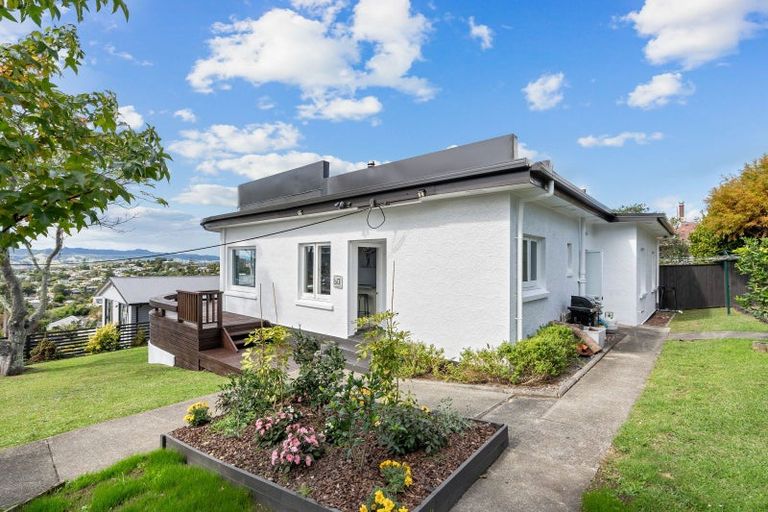 Photo of property in 60 Anzac Road, Morningside, Whangarei, 0110