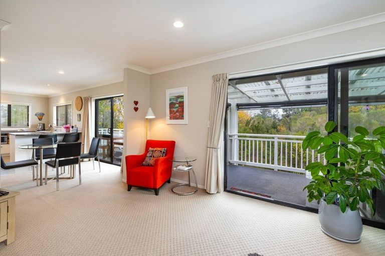 Photo of property in 44 Blue Gum Drive, Warkworth, 0910