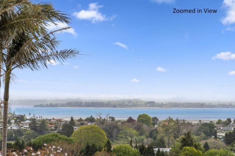 Photo of property in 53 Lydbrook Place, Otumoetai, Tauranga, 3110