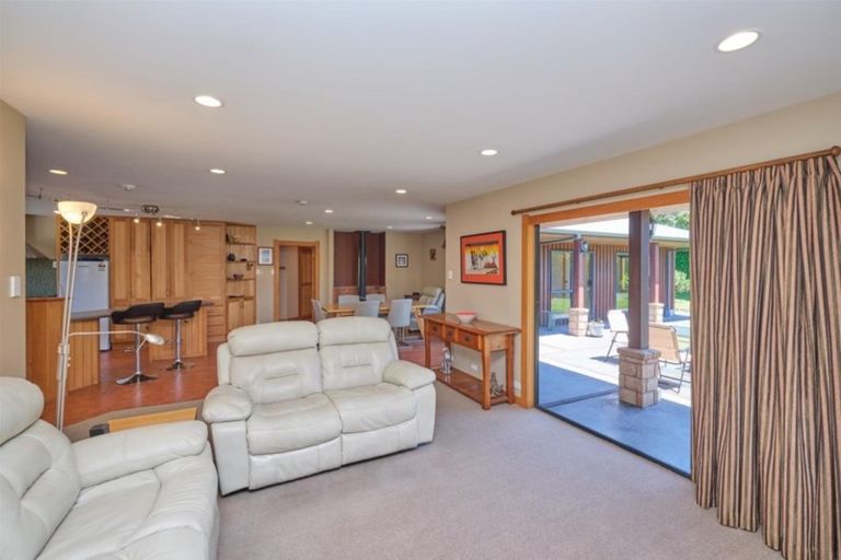 Photo of property in 11 Verona Place, Stratford, 4332