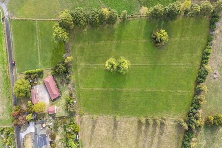 Photo of property in 426c Rotokauri Road, Rotokauri, Hamilton, 3289