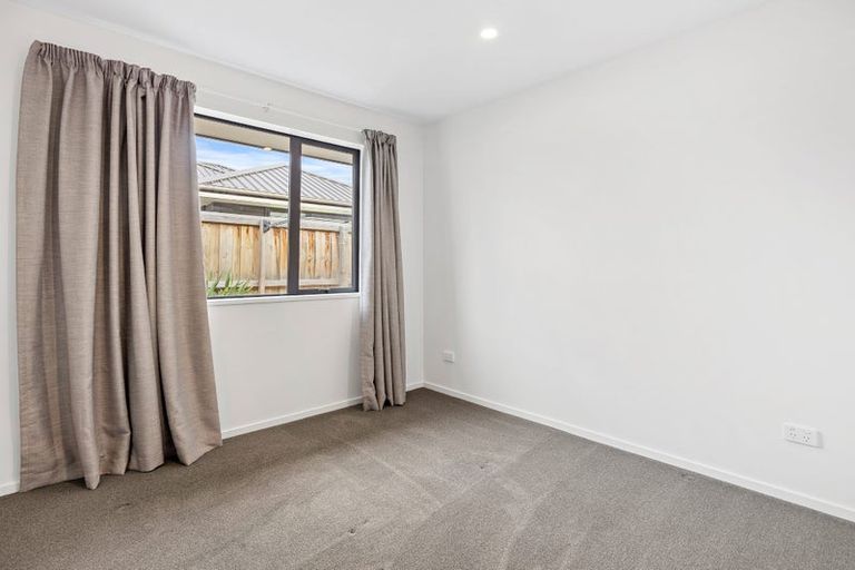 Photo of property in 7 Grimwood Street, Woodend, 7610
