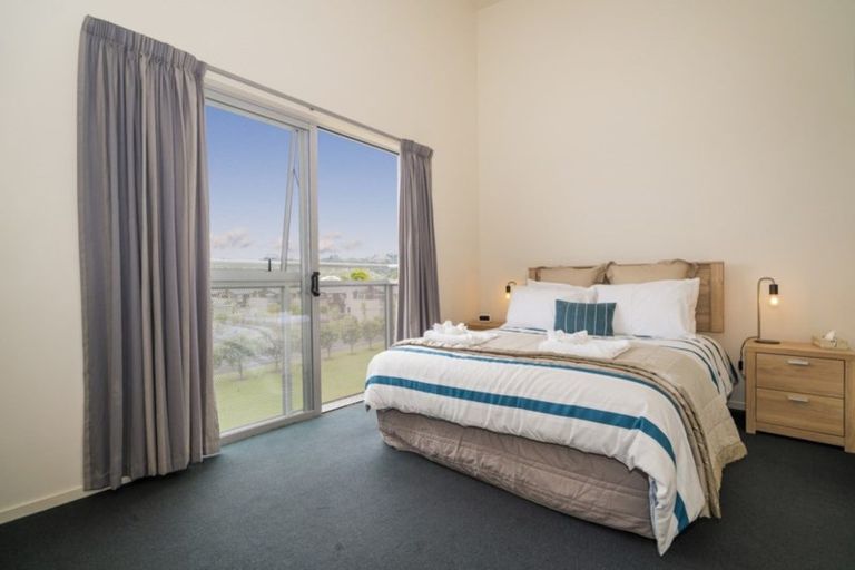 Photo of property in 44/18u Eyre Street, Whitianga, 3510