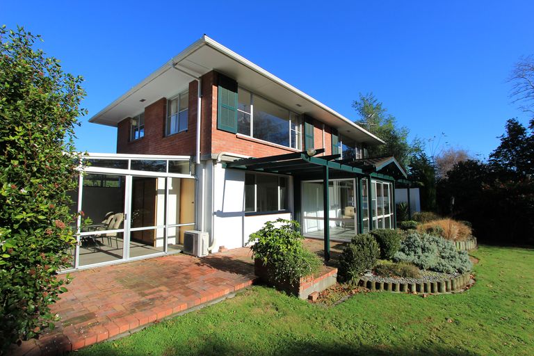 Photo of property in 10a Fyffe Street, Witherlea, Blenheim, 7201