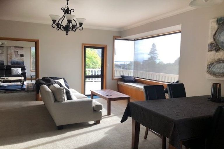 Photo of property in 23 Shearer Terrace, Richmond, 7020