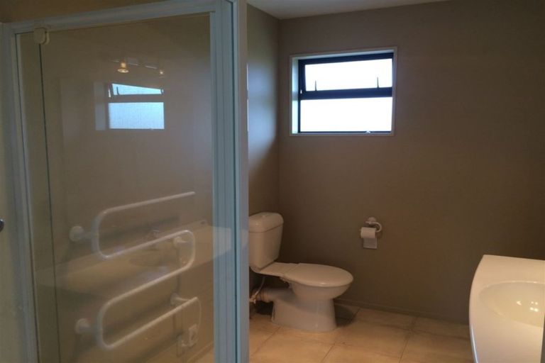 Photo of property in 4 Hemsworth Mews, Casebrook, Christchurch, 8051