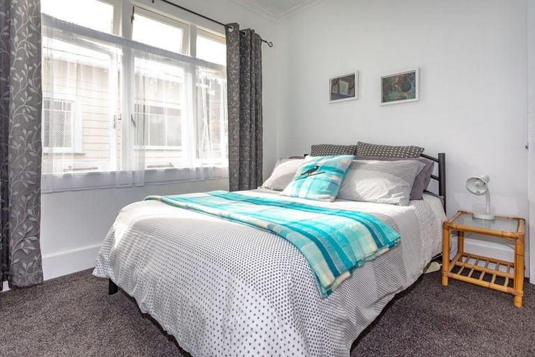 Photo of property in 137 Karaka Road, Thames, 3500