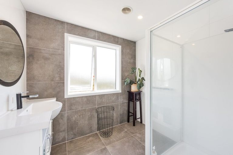 Photo of property in 184 Kelvin Grove Road, Kelvin Grove, Palmerston North, 4414