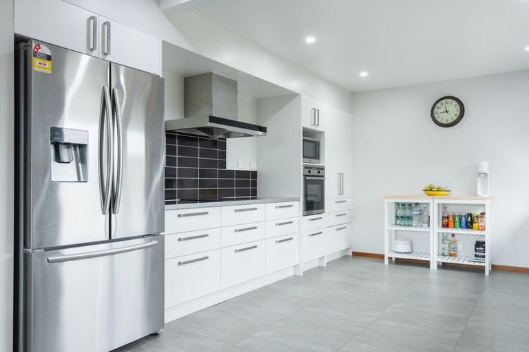 Photo of property in 6 Constitution Avenue, Milton, 9220