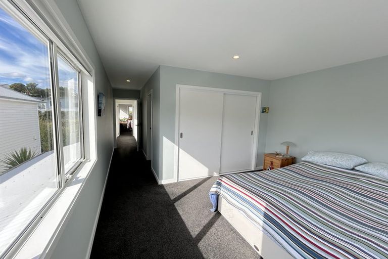 Photo of property in 30 Glide Lane, Whitby, Porirua, 5024