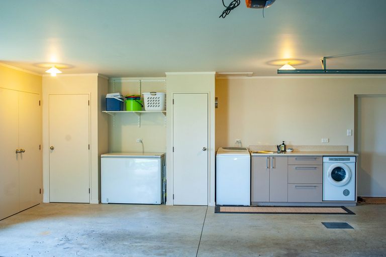 Photo of property in 598 Mangaorongo Road, Otorohanga, 3972