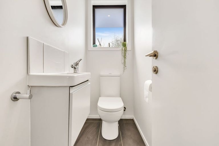 Photo of property in 20 Paretona Street, Motueka, 7120