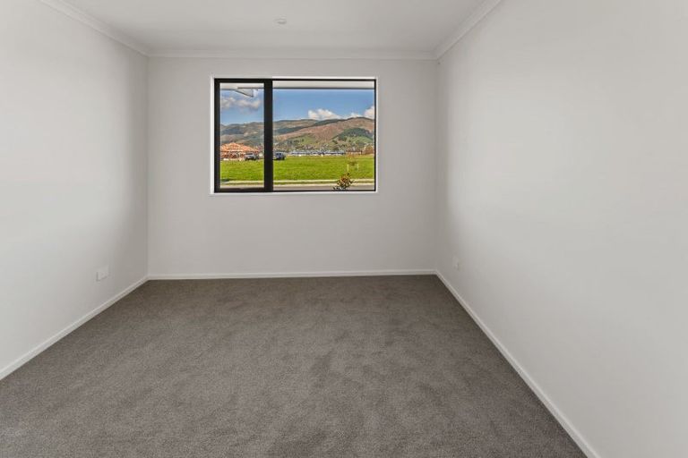 Photo of property in 20 Lampton Street, Richmond, 7020