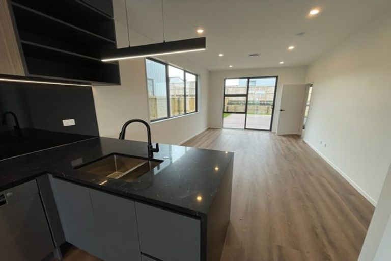 Photo of property in 103 Limestone Drive, Hobsonville, Auckland, 0616