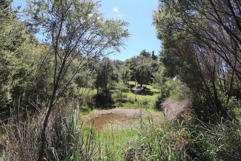Photo of property in 1798 Diggers Valley Road, Kaitaia, 0481