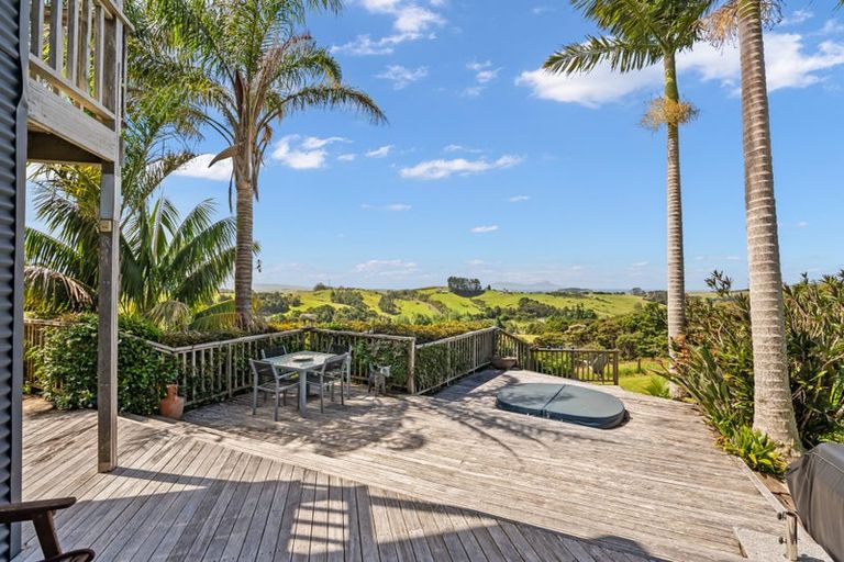 Photo of property in 78 Wairimu Way, Waipu, 0582