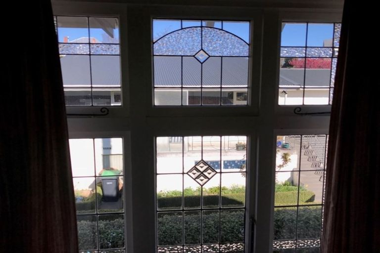 Photo of property in 25 Nile Street, Highfield, Timaru, 7910
