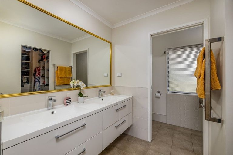 Photo of property in 46 Macadamia Lane, Waipapa, Kerikeri, 0295